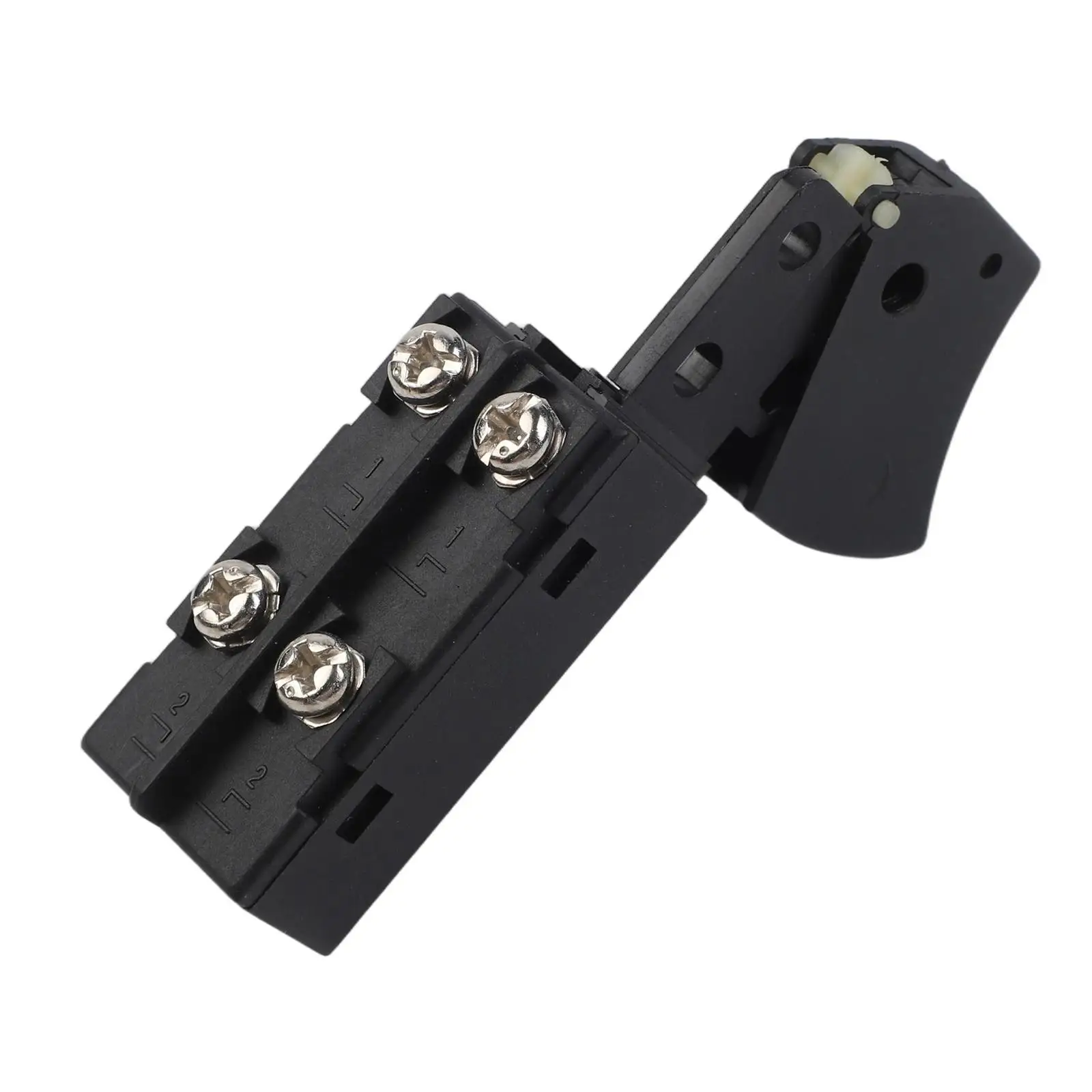 

Circular Saw Power Management 0.9 Inch 22MM*3.2 Inch 81MM Circular Saw Switch Cost-effective Solution Efficient Operation