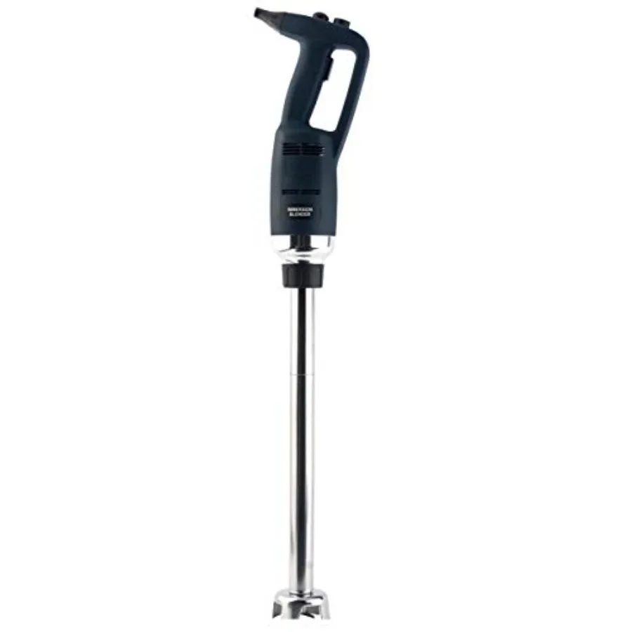 description