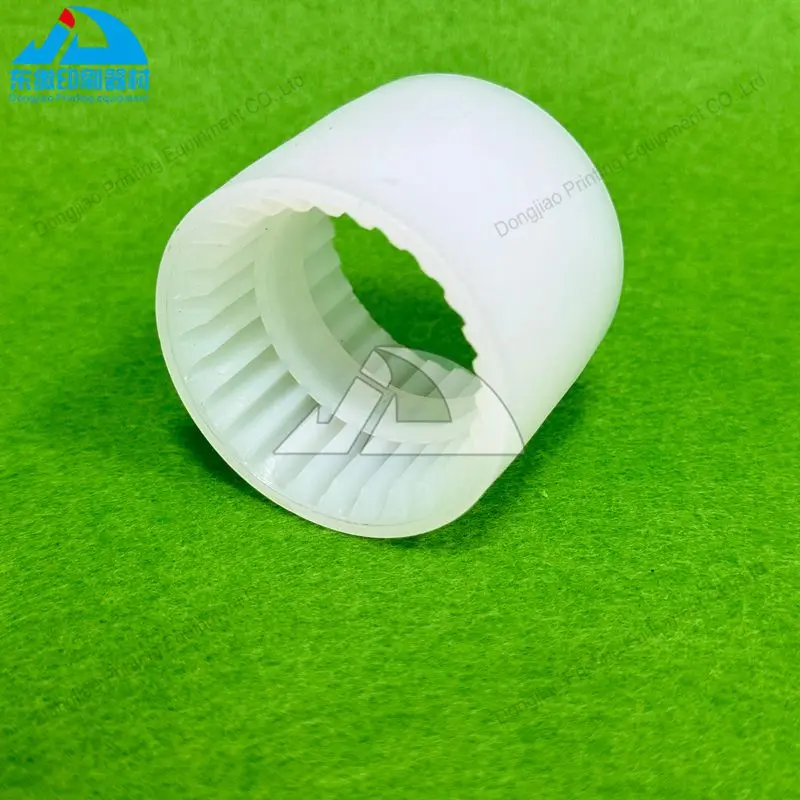 engrenagem-de-alta-qualidade-de-2-pecas-com-28-dentes-e-luva-52x41mm-para-pecas-de-maquinas-de-impressao-offset-heidelberg-sm102-cd102-005801485
