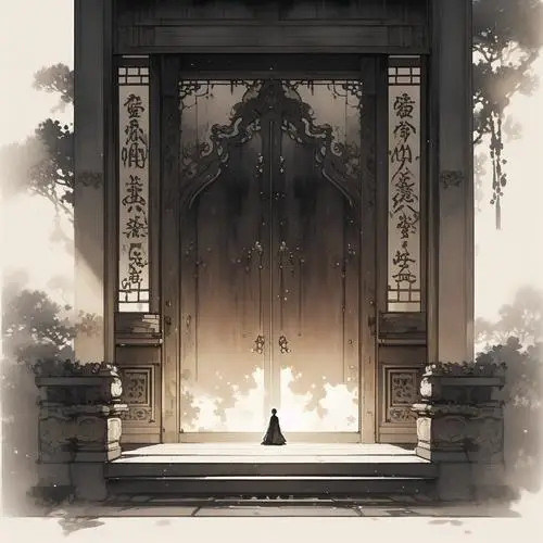 

4pcs RC Wheel & Tire Set (17mm Hex) for ARRMA 1/7 Felony 6S BLX FSR RC Car Upgrade Part Road Racing Wheel & Tire Replacement Kit