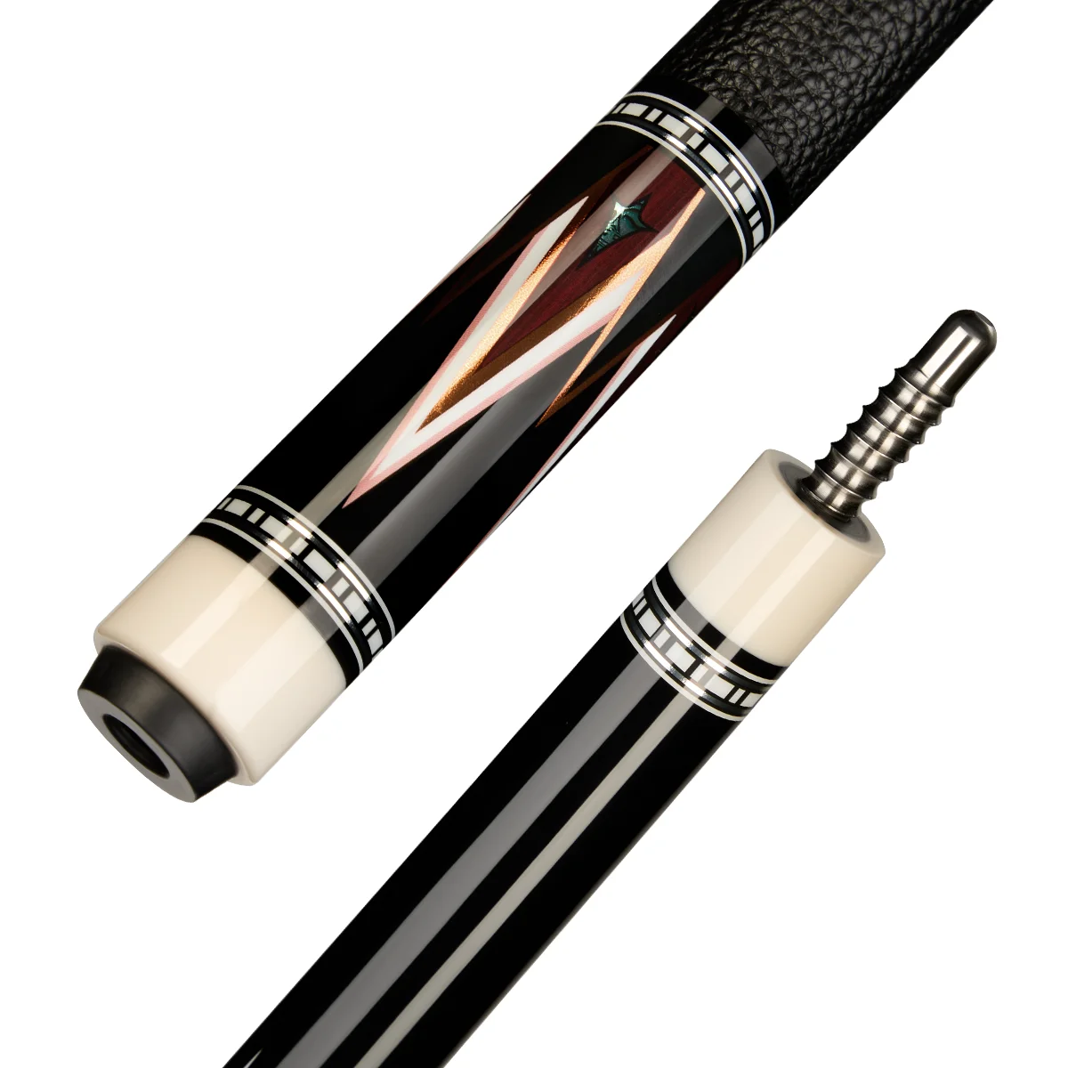 Thumbnail 4 - #6 Latest Billiard Tables Offers