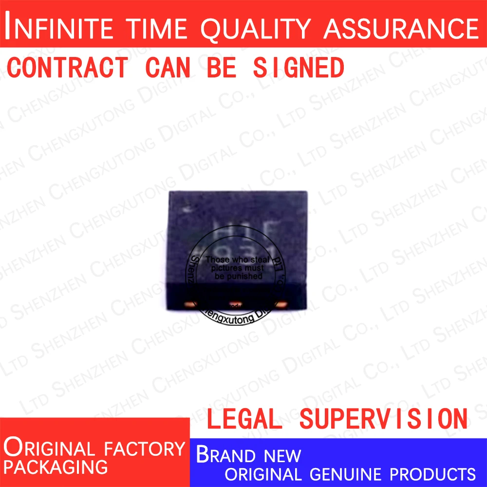 

ADA4817-1ACPZ H1F 100% оригинальный запас в новом оригинальной упаковке.