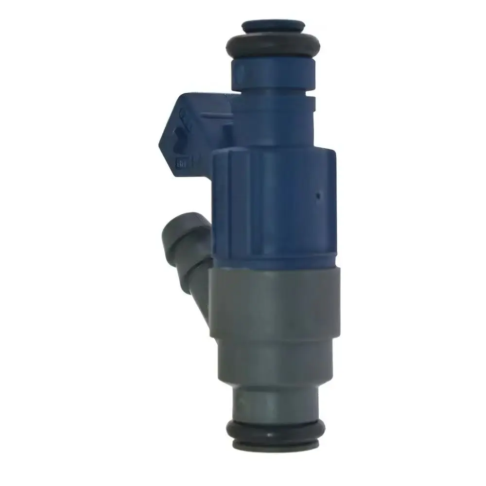 

06A906031C / 0280155791 Fuel Injector for 1998-2001 Jetta Golf Beetle OE BOSCH 0280155791 AEG