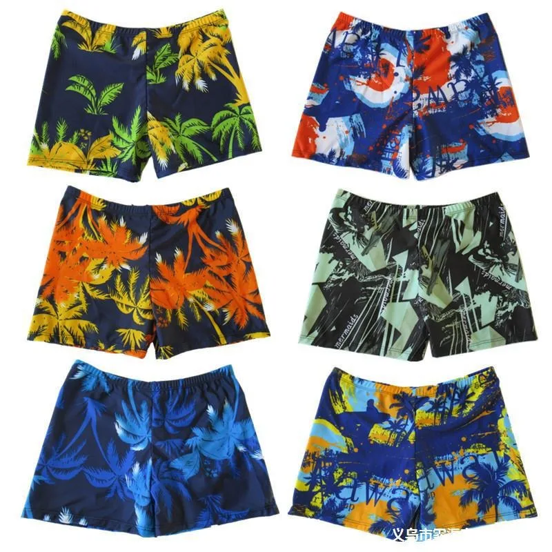 Sports Shoes,Clothing&Accessories