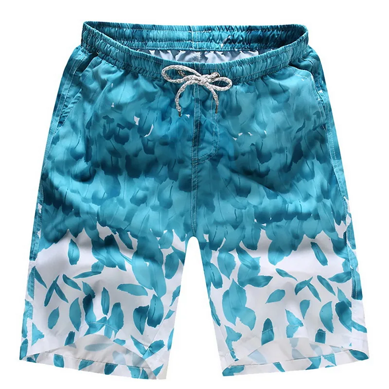 2023 Swimming Trunks Short Quick-drying Sexy Mens Swim Briefs Beach Shorts New Arrival Swimsuit Summer Swimwear Men Swimsuit