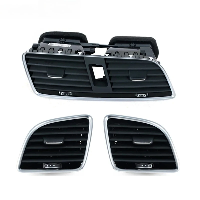 xt-per-audi-q3-2012-2018-interni-aria-condizionata-vent-ac-vent-frontale-dash-center-console-accessori-auto