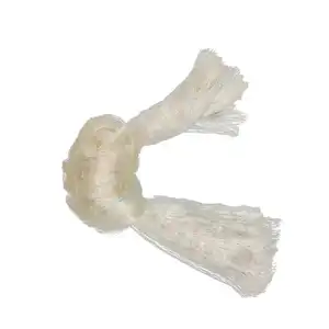 Kuşların korunması için ağ, ince örgü ağ, levha sondajı olmadan bahçede kedi, göleti örtün, 1 adet Kediler için en iyi 10 satış ağı-8 numara