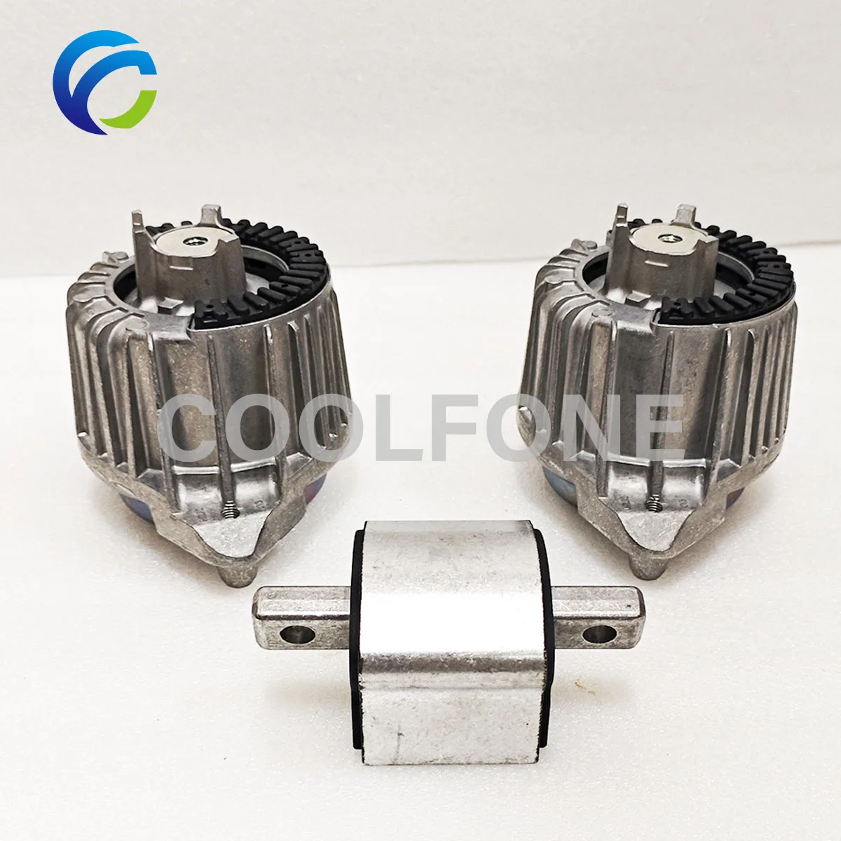 

Engine Motor Mount for Mercedes A2042400317 A2042400417 A2122401417 A2122401917 A2122404117 A2122404217 A2122406317 A2122406417
