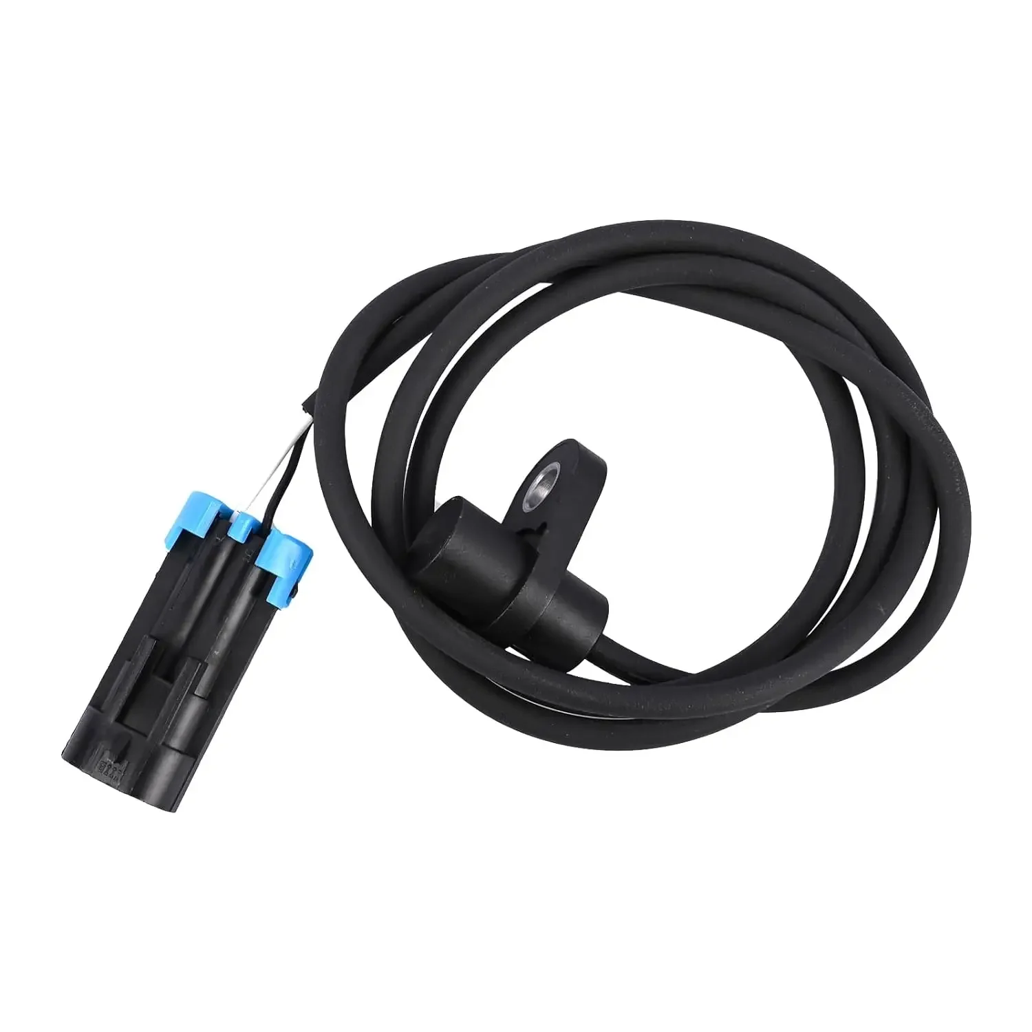 New ABS Wheel Speed Sensor OE 4013251 For Polaris Indian Victory Cross Country Automotive accessories