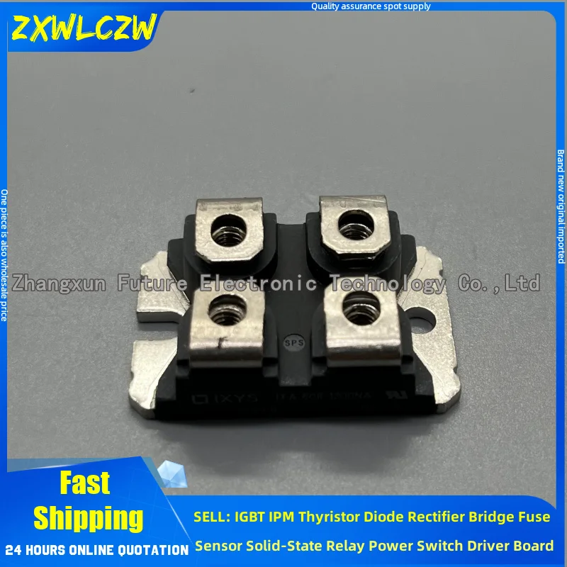 IXEN60N120D1 IXA60IF1200NA IXEN60N120 IXFN24N100 IXFN17N80 IXFN24N100F IXFN32N80P IXFN32N60 IXFN34N80 IXFN24N90Q IXFN56N90P