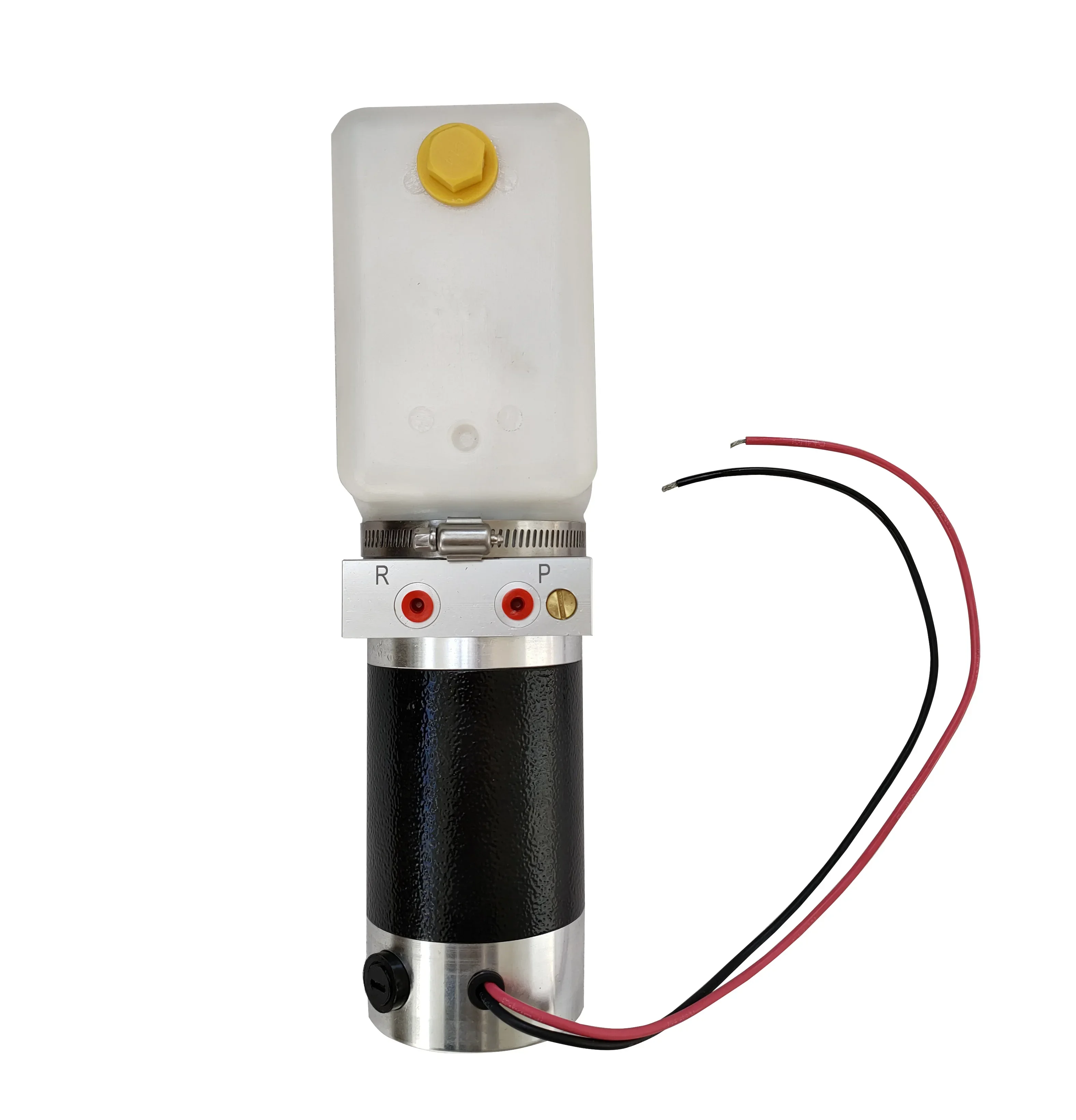 OP-Tisch zubehör Ölpumpe/OP-Tisch zubehör