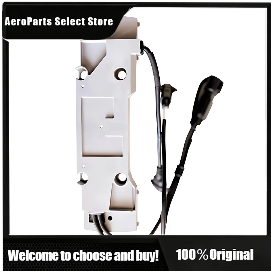 APStoreThe All-new T70 Power Distribution Module Is Selling Well, With Dr-one Parts For Spraying And Maintenance