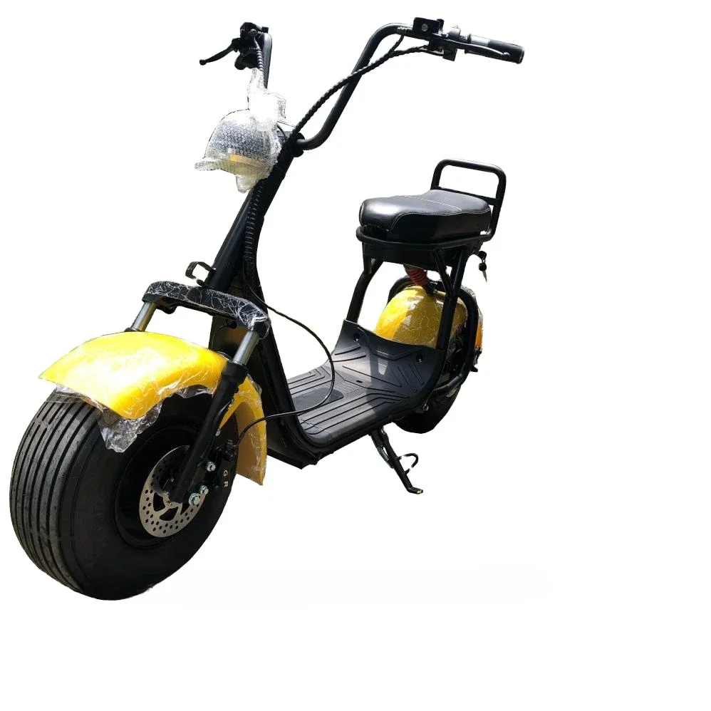 

Machine electric scooter motorcycle 2000w motor for Competitive Price