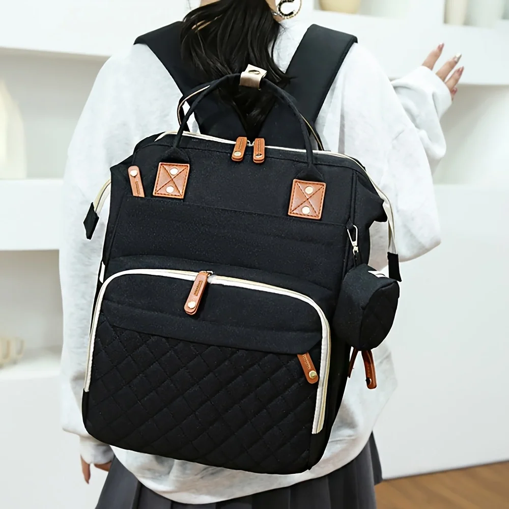 Thumbnail 2 - #78 Best Diaper Bags to Buy In 2026