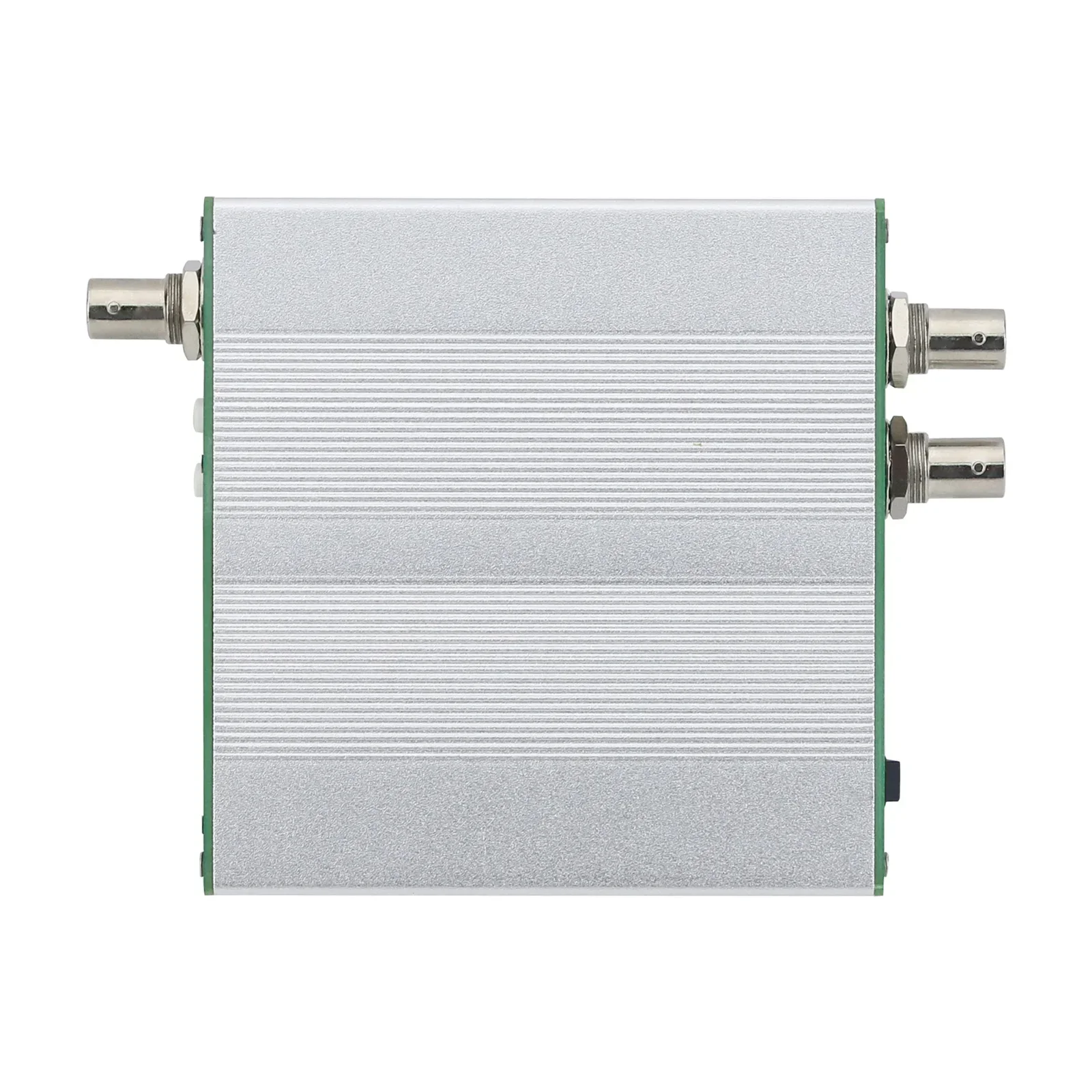 Best Sell FA-2-12.4…