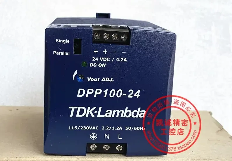 2025.4DPP100-24 Ori…