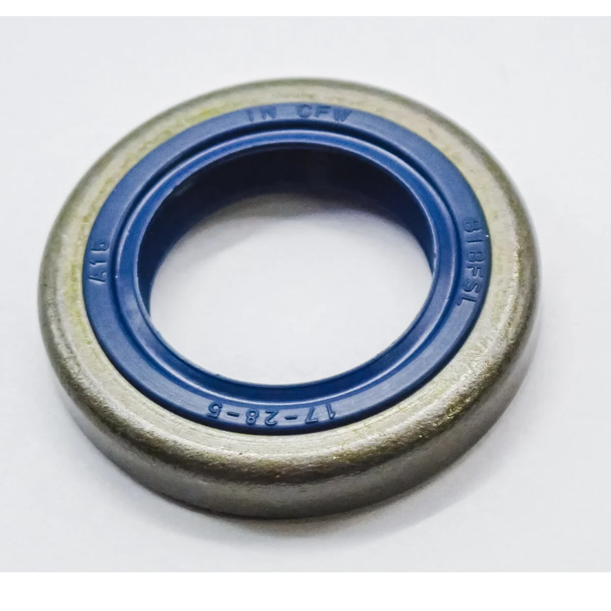 2PCS Oil Seal Cylinder Crankcase Muffler Carburetor Gasket Set For Husqvarna 357 357XP 359 EPA Jonsered 2156 2159 CS2156 Parts