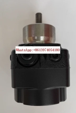 Japanese Nop Oil Pu…