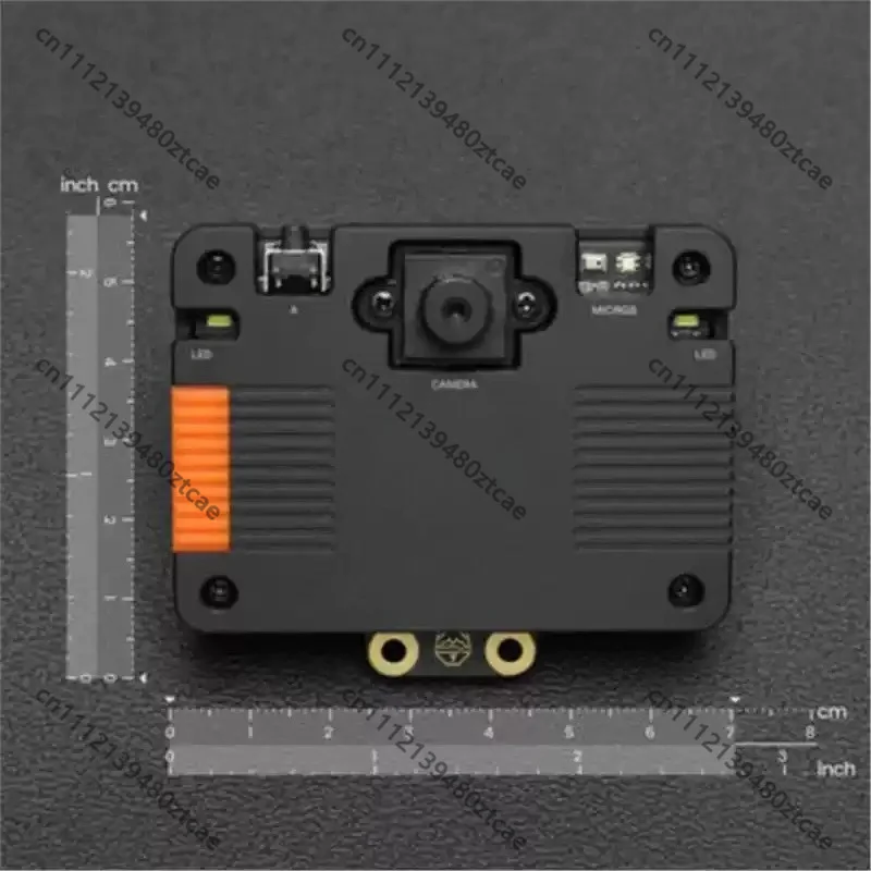 High‑computing‑power AI Vision Sensor Image Recognition Camera Module Intelligent Visual Module For DIY Development