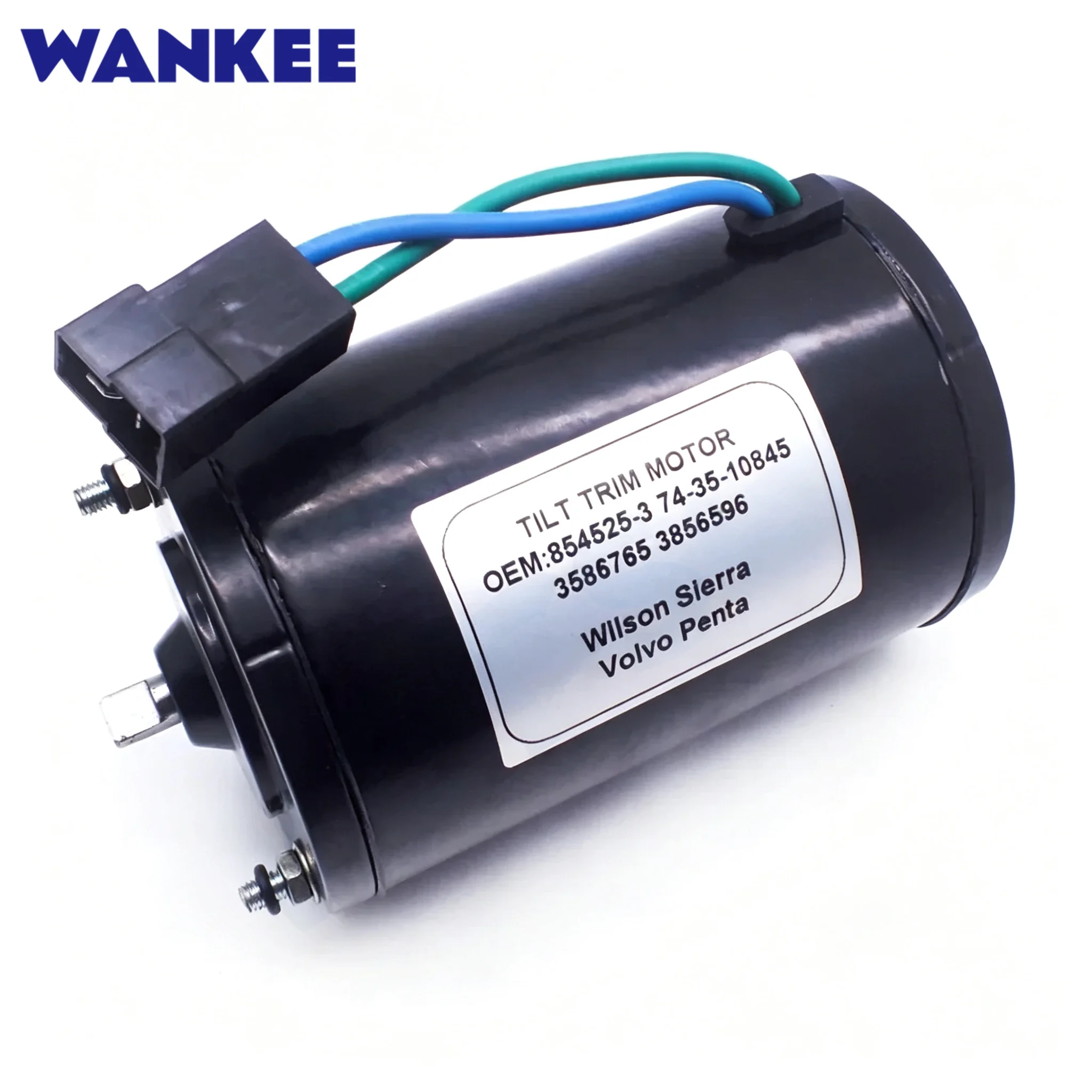 motore-di-inclinazione-e-assetto-3856596-12v-per-motore-fuoribordo-volvo-penta-sostituisce-3586765-3858071-854525-3