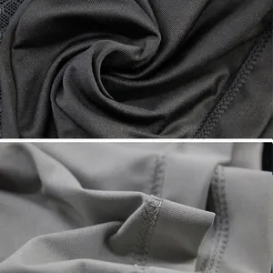 En çok satılan 12, bonias-9 numara