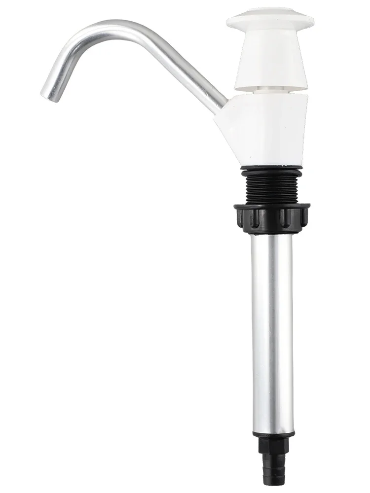 After Stretching 410mm 16 14inch Replacement Tool Long Lasting Performance User Friendly Design Efficient Water Supply