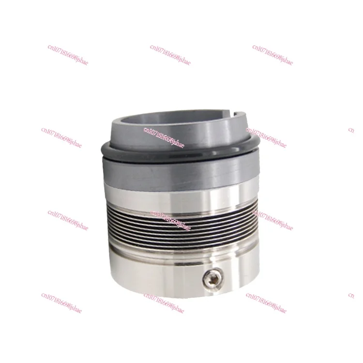 Type 680 Metal Bellow Mechanical Seal for Pump