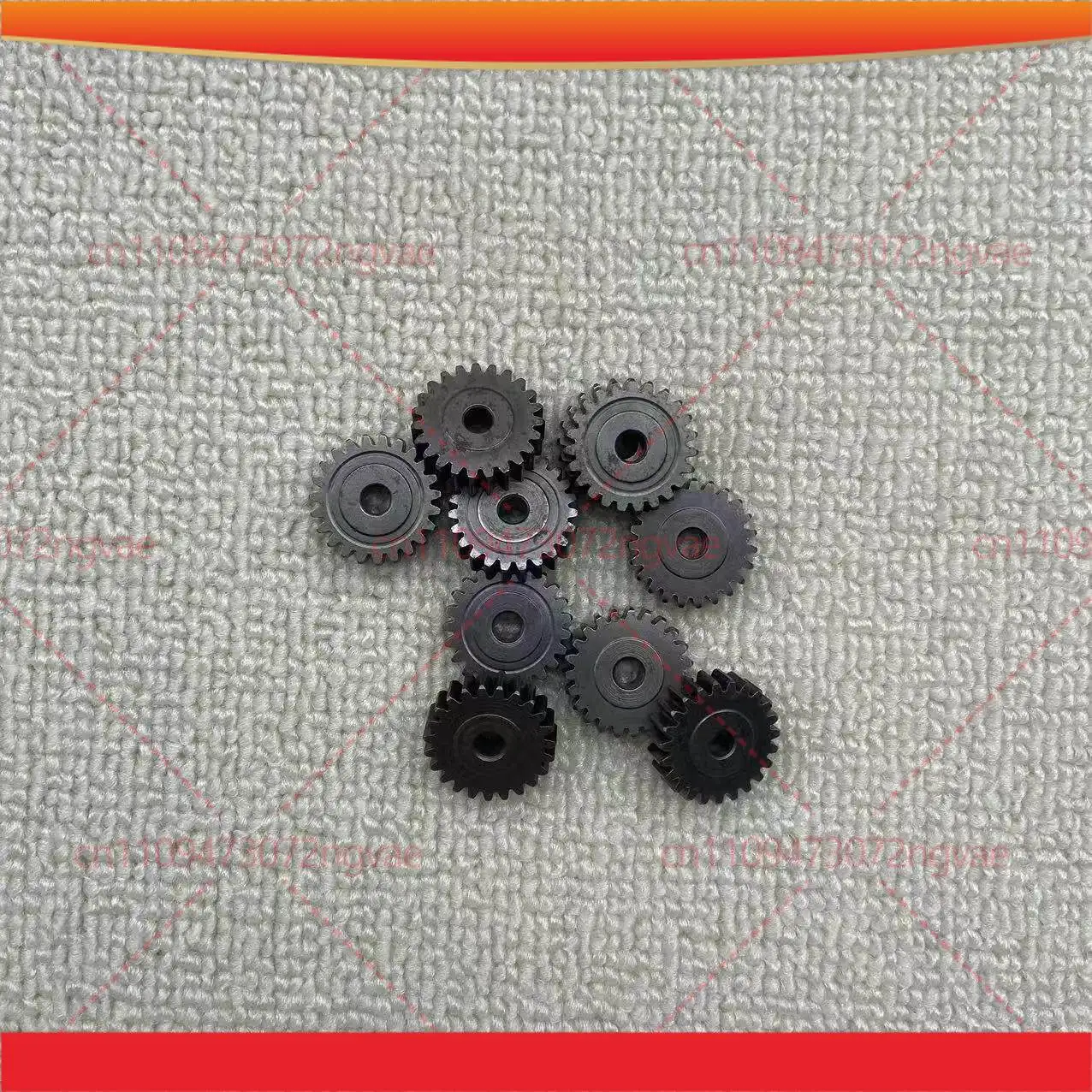 

For Milwaukee M18BIW12 Gear Accessories 2659-20 Tool Accessories