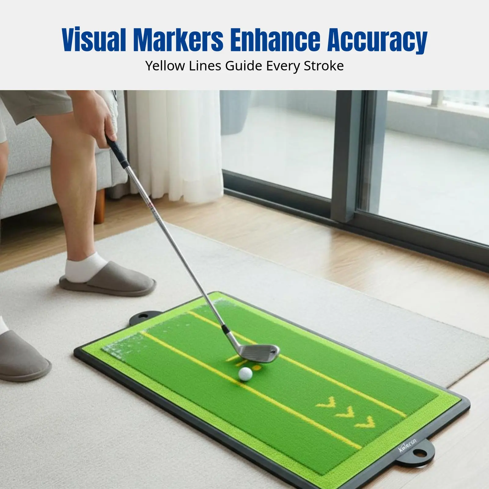 tapis-d'entrainement-au-putting-detection-de-la-trajectoire-et-de-l'impact-du-coup-guide-d'alignement-pratique-en-interieur-et-en-exterieur-multi-surfaces