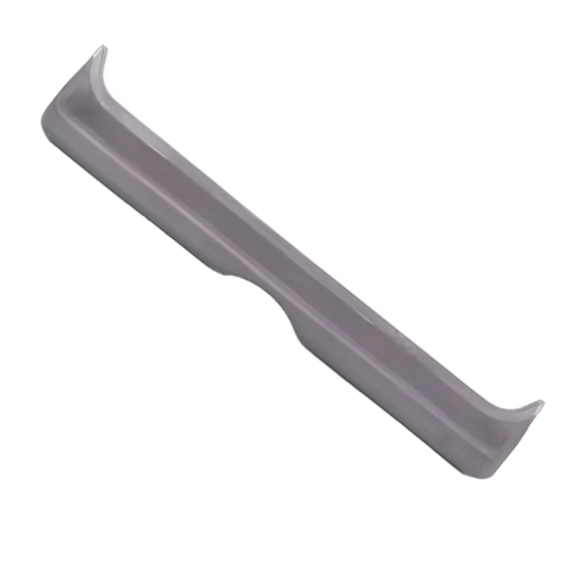 Tête d'aspiration à couple élevé pour aspirateur Dyson, brosse de sol, support en caoutchouc, V10V11V15