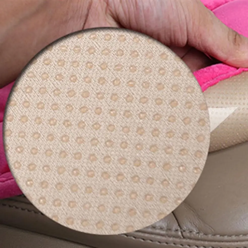 وسائد المقعد المريحة الخلفية لسيارة Mercedes-Benz E-Class All-Terrain (2023-2024)، ملحقات مقعد السيارة باللون الأسود #5