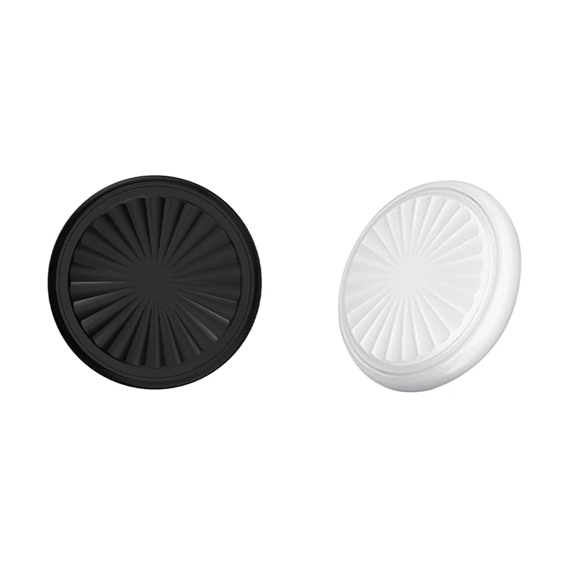 Bluetooth GPS Tracker Global Positioning Finder Smart Anti-Lost Alarm, Reminder, Positioning Device