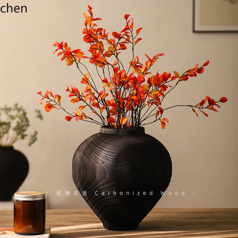 Lxc Vintage Round B… - image