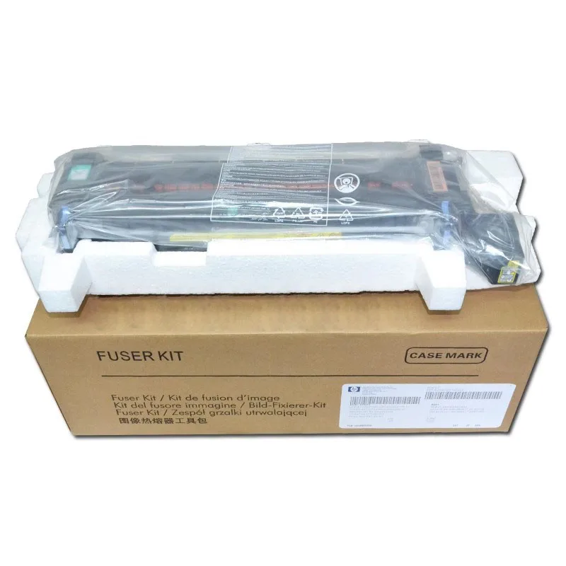 

3WT88A Original New Fuser Unit for HP M751n 776z 856dn