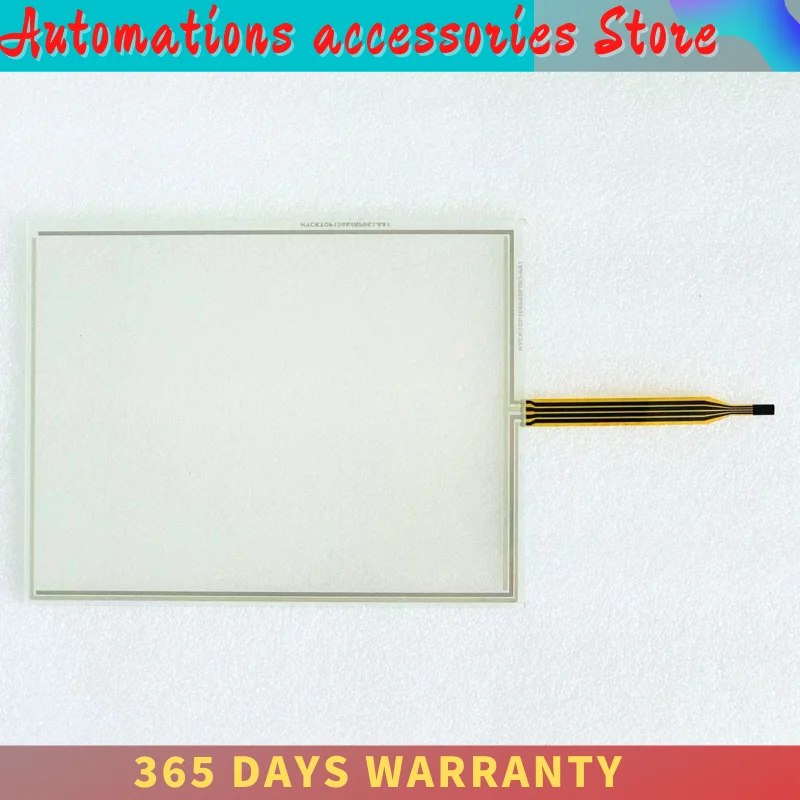 Neue Für TPC1063E TPC1063H Touchscreen Glas TPC1063KOT Touch Panel