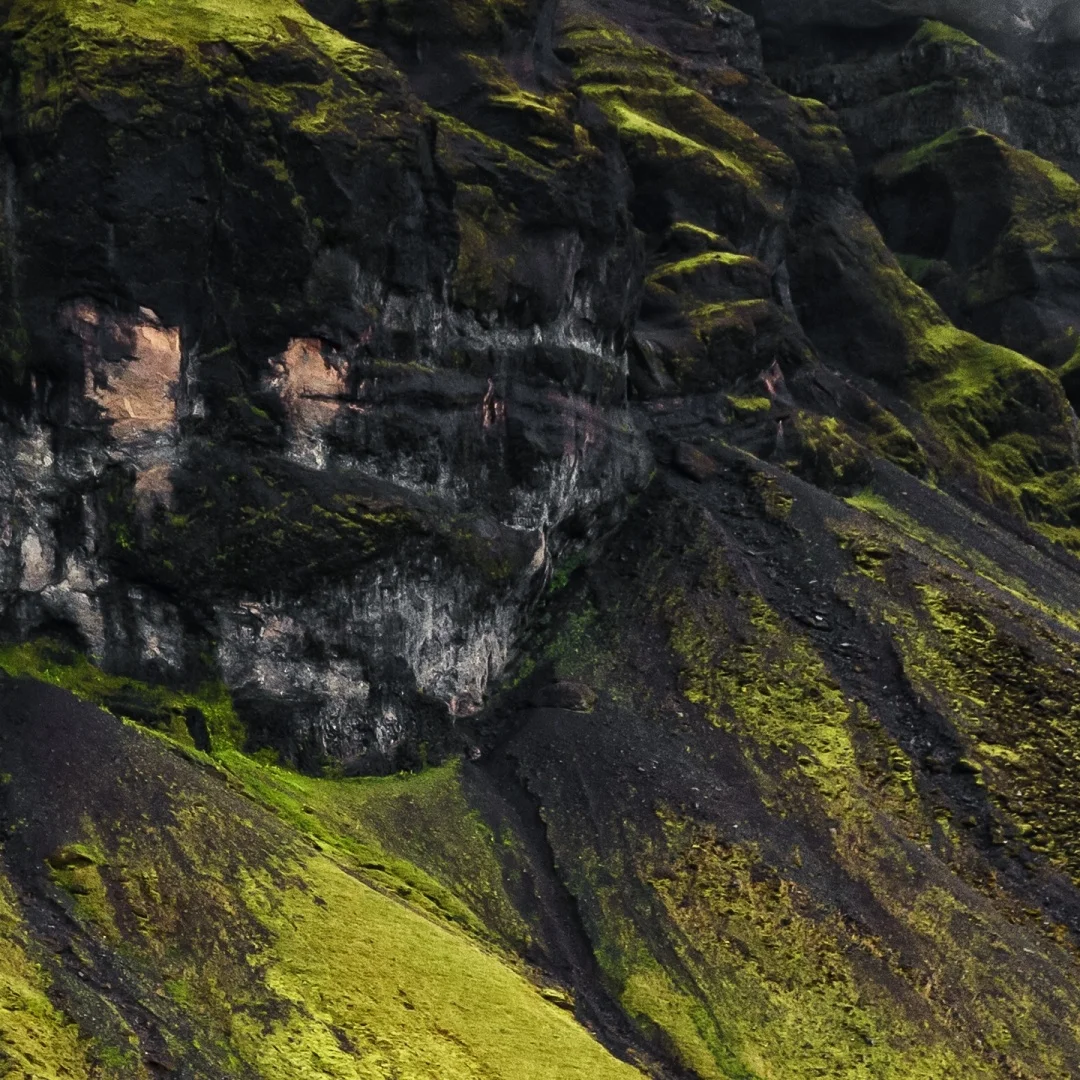 1920*720 Qled Scree…