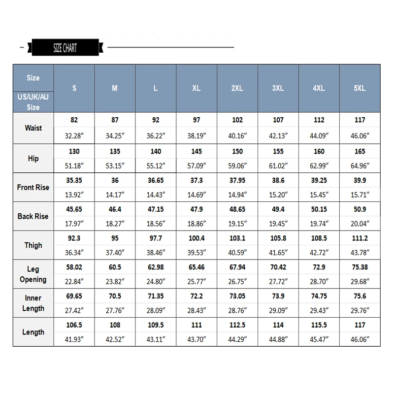 INCERUN Men Pants Button Joggers Solid Color Loose Casual Wide Leg Trousers Men Pleated Streetwear 2025 Male Long Pants S-5XL