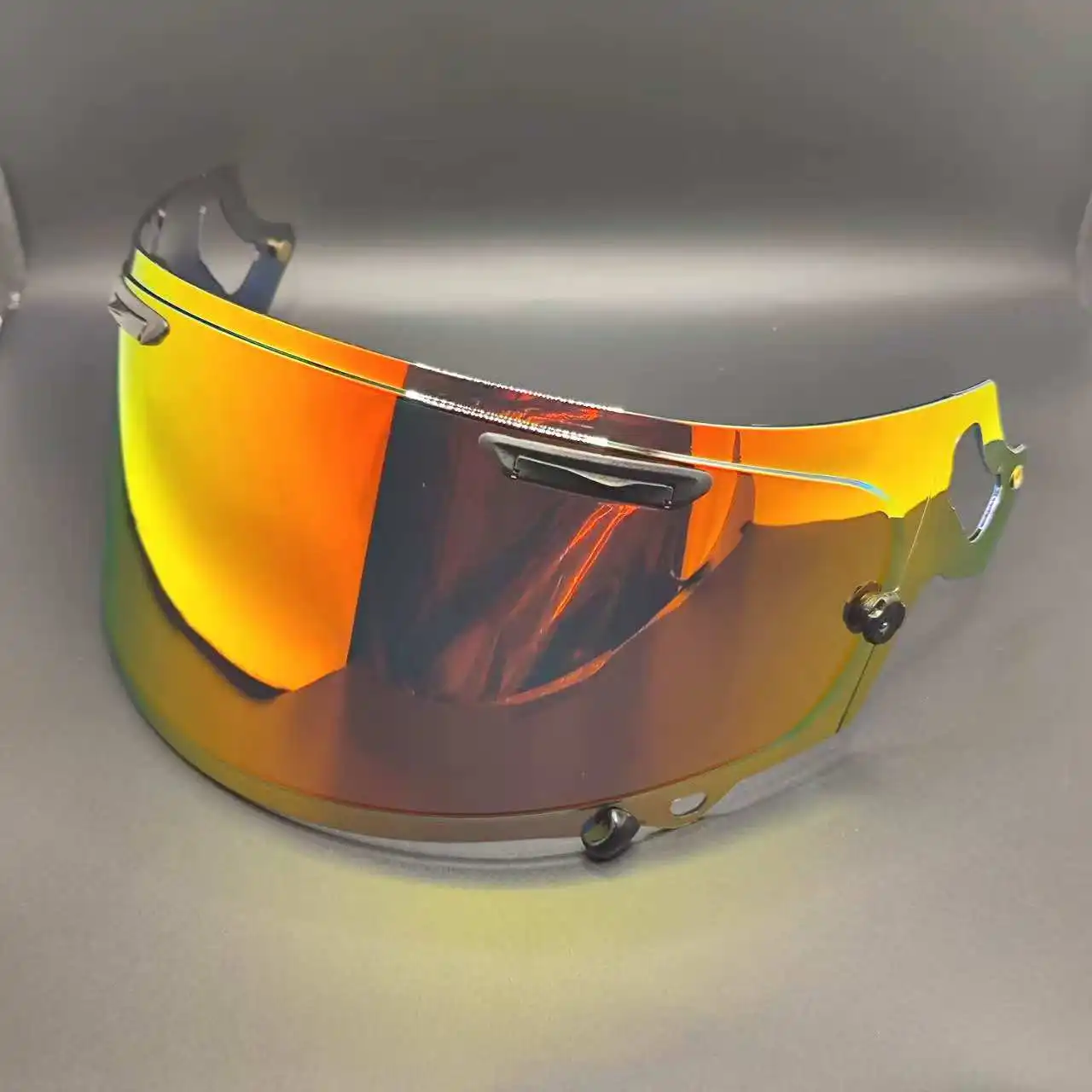 Visiera per casco moto per ARAI RX-7X RX-7V RX7X CORSAIR-X RX7V NEO XD VAS-V VECTOR-X DEFIANT-X QUANTUM-X SIGNET-X