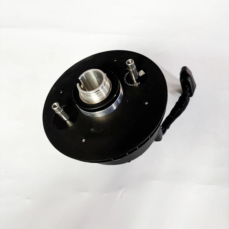 Para drones agrícolas DJI T50 10033 Accesorios de reparación de drones con motor de potencia para piezas de reparación agrícolas DJI