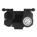 MB-03-SET-02 Black