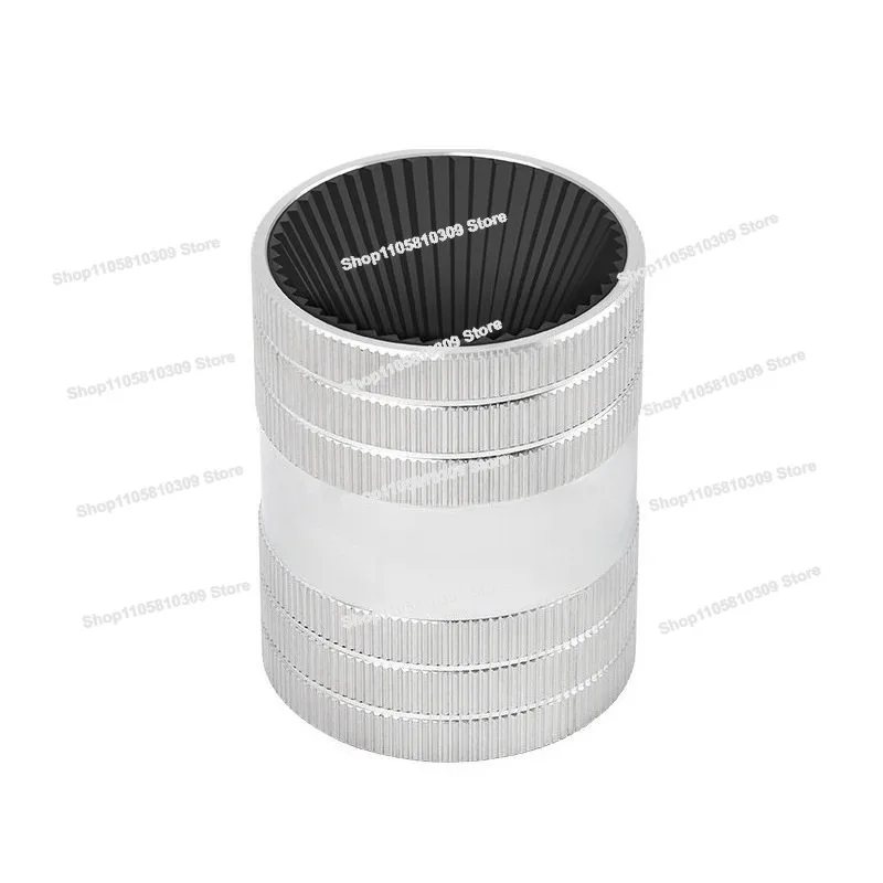 Stainless Steel Tube Chamfer, Stainless Steel Tube Reamer, Hair Removal Bayonet, Trimmer, Scraper Outlet