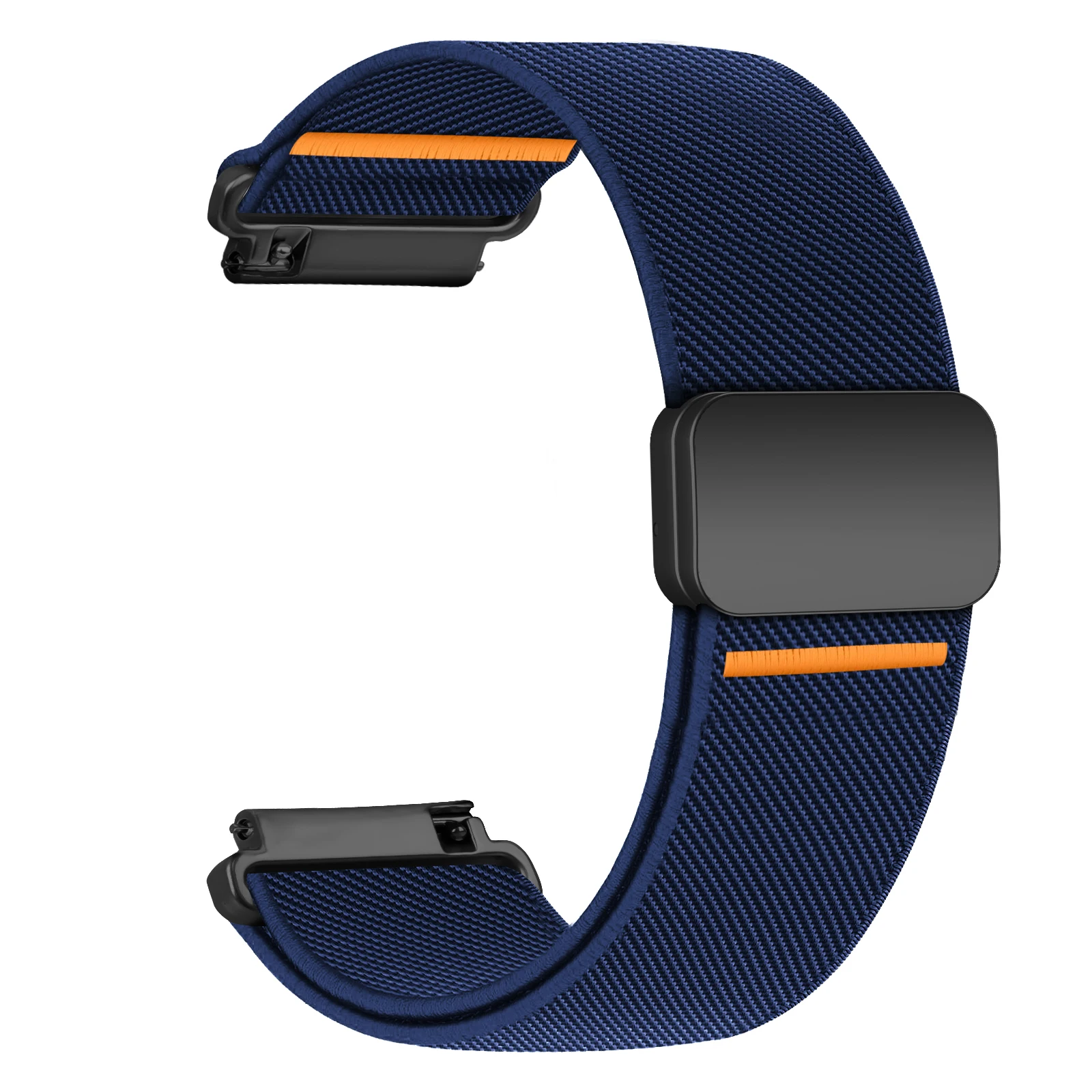 Nylon-Magnetarmband für Oneplus Watch 4 3 2r 2 46mm Smartwatch Zubehör Sportarmband Correa Oneplus Watch Lite Armband