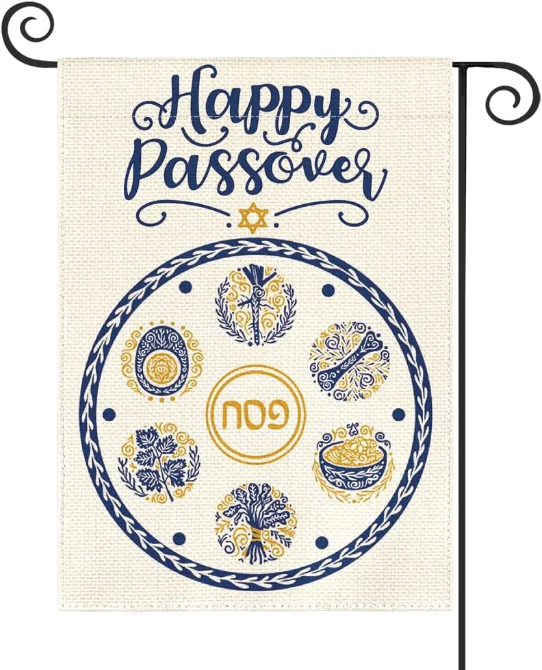 Avoin Colorlife Hap… - image