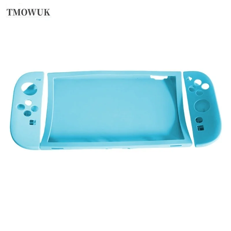 Рисунок 5 - Для игровой консоли Switch 2 — NS2