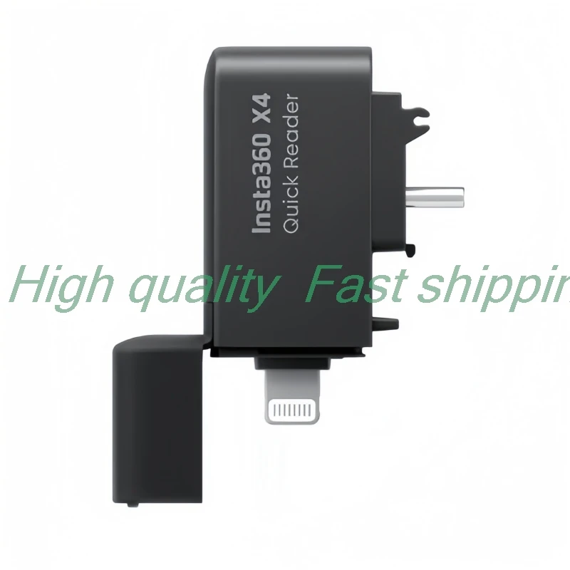 hot-insta360-x4-flash-transfer-companion-storage-expansion-fast-plug-and-play-for-ios-android-devices