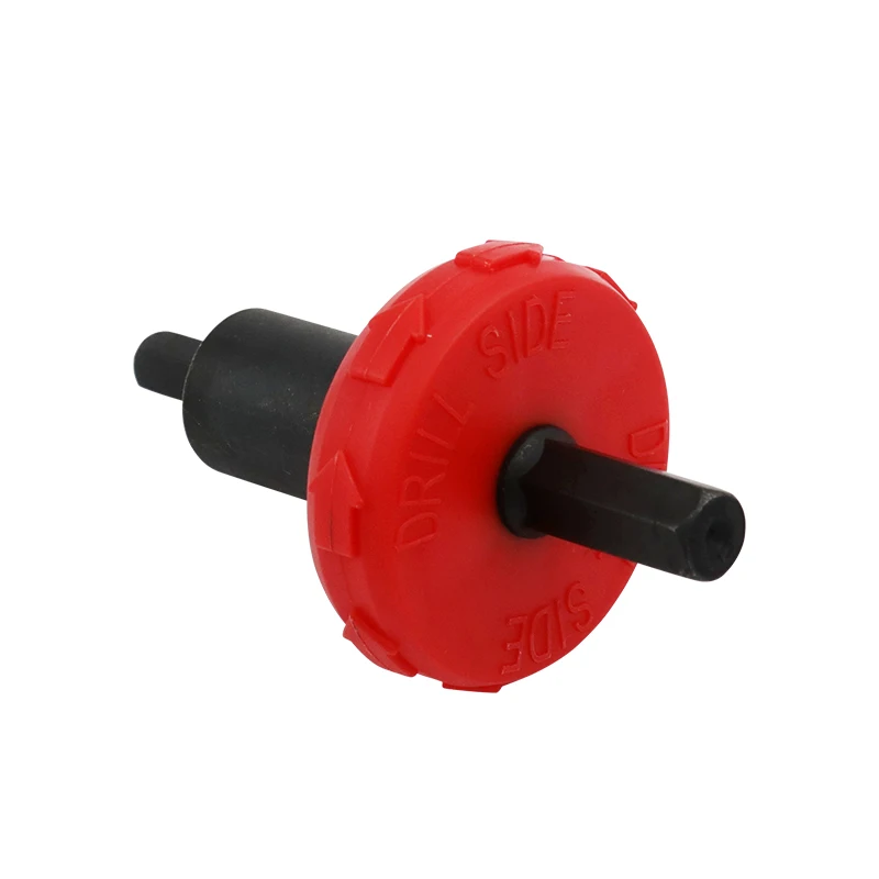 Motor Starter Mower e Diesel Starter Adapter, Jump Start, Broca, Plug Button, Motor Elétrico