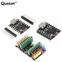 ESP32-C3 Development Board ESP32 SuperMini Development Board ESP32 Development Board WiFi Bluetooth For Arduino