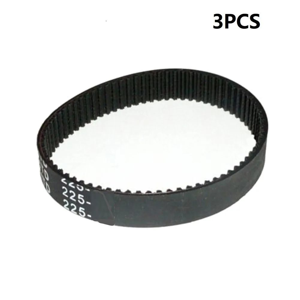 Quantity Options Available Circular Tooth Belts for Various Models including PHO1 PHO100 PHO1582 Pho1682 PHO202 GHO 260473600