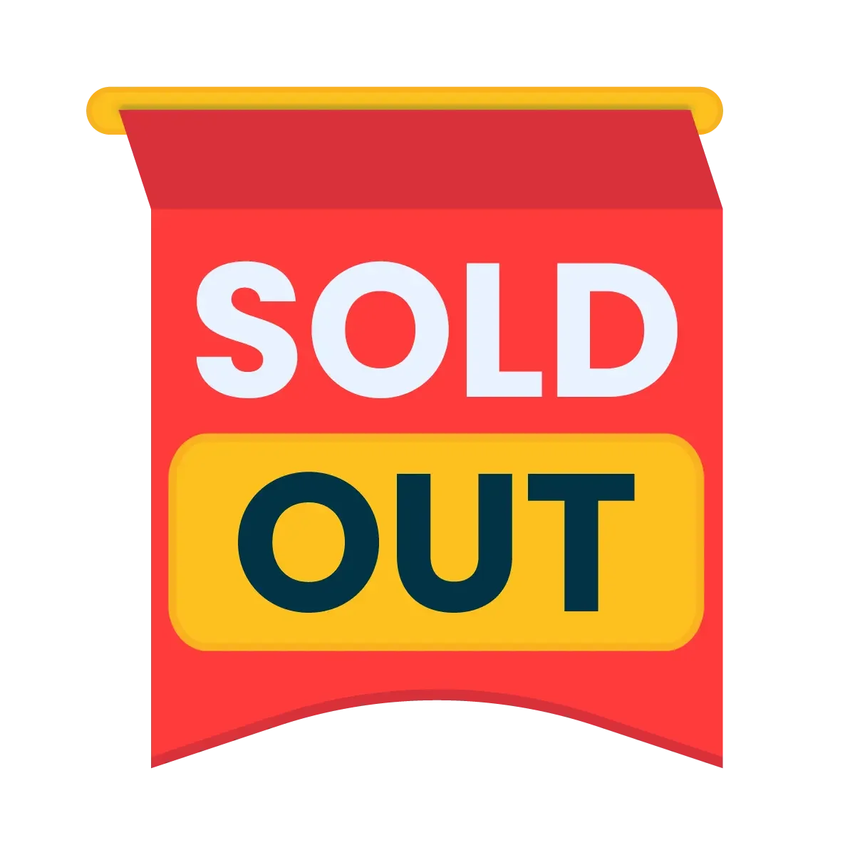 Ancel HD601 Heavy D… - image