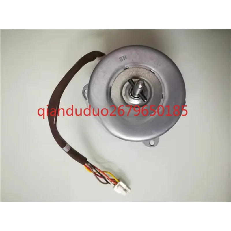 

For FV-90HSU1C 90HSV1C 90HSU1AB L R motors, motors